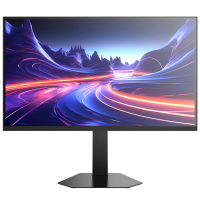 Titan Army 泰坦軍團 27吋 2K 275Hz QD Mini-LED 電競顯示器 P276MS