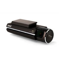 IROAD 1080p 全高清行車記錄儀 X1