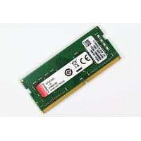 Kingston DDR4 2666 RAM SO-DIMM 32GB (單條)
