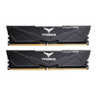 Team Group T-Force VULCAN DDR5 6000 CL38 64GB Kit (2x32GB)