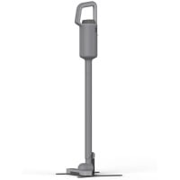 Plus Minus Zero ±0 正負零 無線吸塵機 XJC-G040