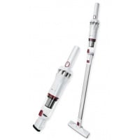 Souyi 超輕量無線吸塵機 SY-120