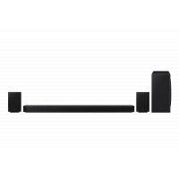 Samsung 三星 Q-Series 9.1.4ch Soundbar (2022) HW-Q930B