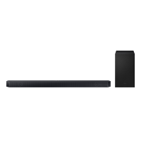 Samsung 三星 Q-Series 3.1.2ch Soundbar 杜比全景聲家庭影院組合 HW-Q700D