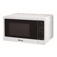 Rasonic 樂信 輕觸式燒烤微波爐 (20公升) RMO-W201TG