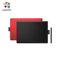 Wacom Bamboo One CTL-472/K1-F