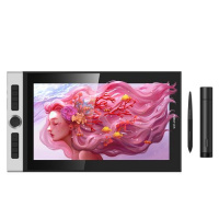 XP-Pen Innovator Display 16 繪圖板