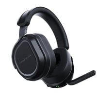 Turtle Beach Stealth 700 Wireless Headset Gen3 無線頭戴式電競耳機 (For Xbox)