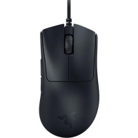 Razer DeathAdder V3 有線超輕量人體工學電競滑鼠