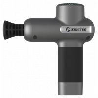 Booster MasePro 按摩槍
