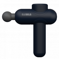 Eleeels 深層肌肉按摩槍 G1
