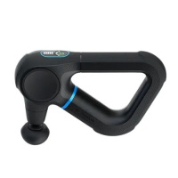 Therabody Theragun Prime G6 深層肌肉按摩槍