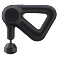 Therabody Theragun Prime 肌肉按摩槍