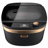 Philips 飛利浦 Air Steam Cooker 空氣蒸鍋 NX0960