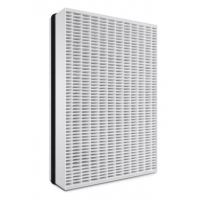 Philips 飛利浦 空氣清新機過濾網 FY4152