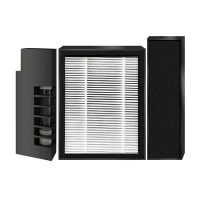 Airgle AG25 濾網套裝