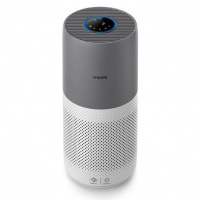 Philips 飛利浦 Series 2000 空氣清新機 AC2936/33