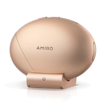 Amiro S2 Seal RF Skin Tightening Device 第二代全新膠原蛋白緊膚儀