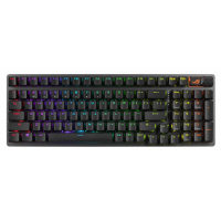 ASUS ROG Strix Scope II 96 Wireless 無線多功能電競鍵盤