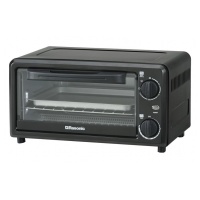 Rasonic 樂信 多士焗爐 (10公升) REN-GLG10