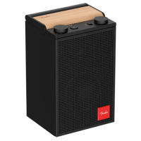 Fender Elie 6 多功能藍牙喇叭