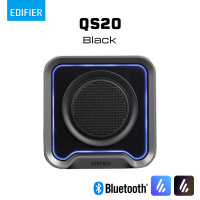 Edifier 便攜式藍牙喇叭 QS20