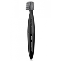 Braun 百靈 Precision Trimmer 隨身修容刀 PT5010
