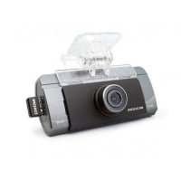 IROAD 1080p 前鏡全高清行車記錄儀 A9