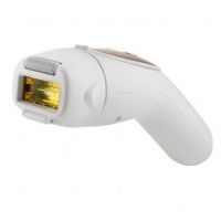 YA-MAN 智能彩光脫毛器 STA-202N-HK