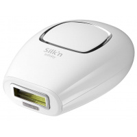 Silk'n Infinity 家用宅光脫毛機