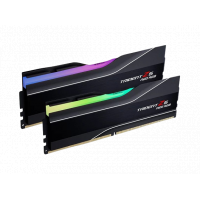 G.Skill Trident Z5 Neo RGB (AMD EXPO) DDR5-6000 64GB Kit (2x32GB) (F5-6000J3040G32GX2-TZ5NR)