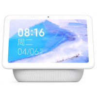 Xiaomi 小米 小愛觸屏音箱 Pro 8 X08A