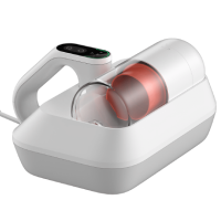 Xiaomi 小米 除蟎機 Pro B402HW