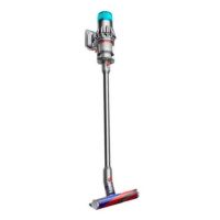 Dyson Digital Slim 輕量無線吸塵機