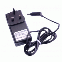 BattPro Dyson V6/V7/V8 三腳火牛