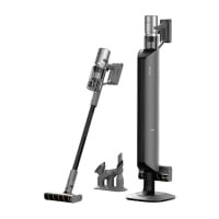 Dreame 追覓 自動集塵吸塵器 Z10S Station