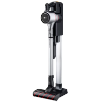 LG 樂金 CordZero A9N 三合一直立式吸塵機 A9N-LITE