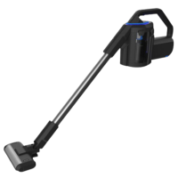 Future Lab. 未來實驗室 DirtyKiller 三合一無線塵洗機 SE