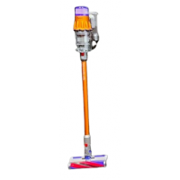 Dyson Digital Slim Fluffy 輕量無線吸塵機