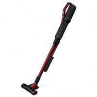 Iris Ohyama 極細輕量兩用吸塵機 IC-SLDC11