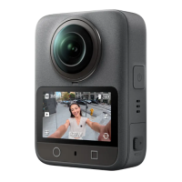 DJI Osmo 360 Vlog 套裝