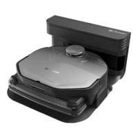 Prologic Robotics 激光洗地機械人 H800