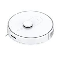 Botslab 智能掃地機器人 S8