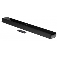 JBL Cinema SB120 2.0 聲道條形音箱