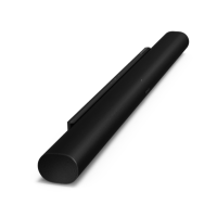 Sonos Arc Ultra Premium Smart Soundbar