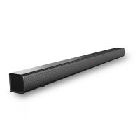 Philips 飛利浦 1000 Series 2.0聲道藍牙無線環繞音響 Sound Bar 喇叭 HTL1508
