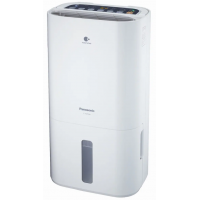 Panasonic 樂聲 14公升ECONAVI智慧節能抗敏抽濕機 F-YCR14H