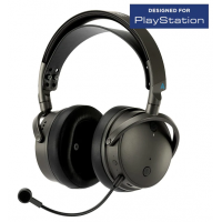 Audeze Maxwell Wireless Gaming Headset 藍牙及2.4G無線電競耳機 (PlayStation)