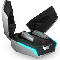 Edifier HECATE 真無線藍牙降噪遊戲耳機 GX07