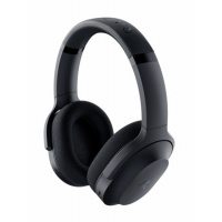 Razer Barracuda 多平台無線遊戲行動耳機